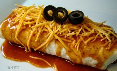 original touchdown taco dip original touchdown taco dip