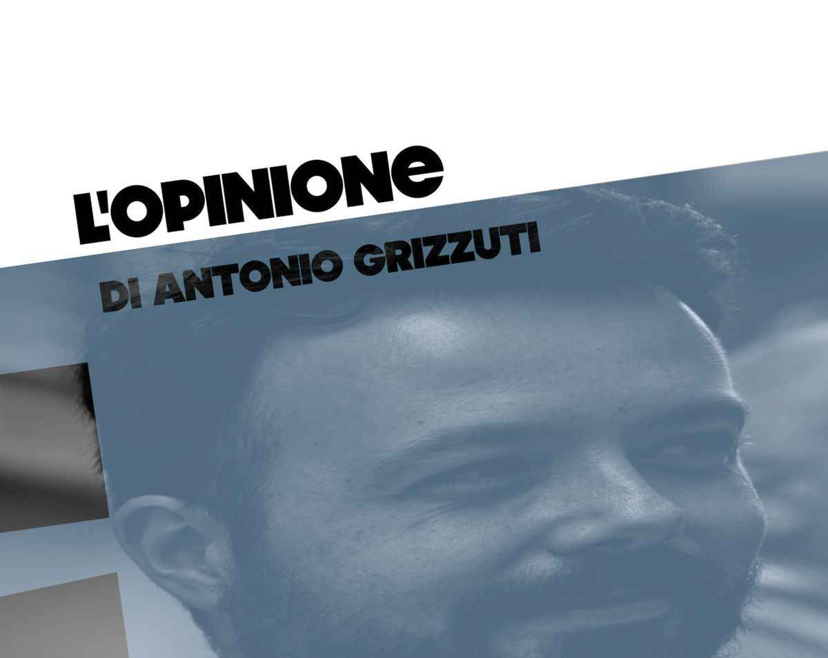 Il Corriere accusa Savona di sedere nel board di un fondo estero ma le dimissioni ci sono state