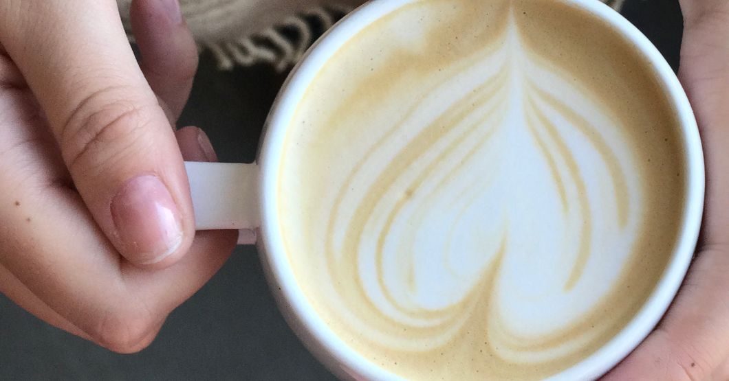 10 Phoenix Coffee Shops That Will Leave You Wanting More