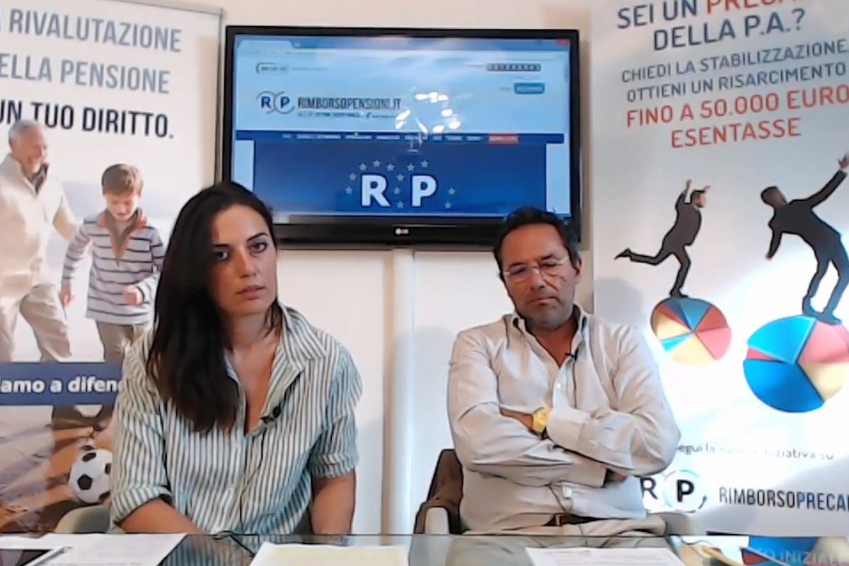 Occupazione abusiva di immobili: è possibile richiedere un risarcimento danni allo Stato