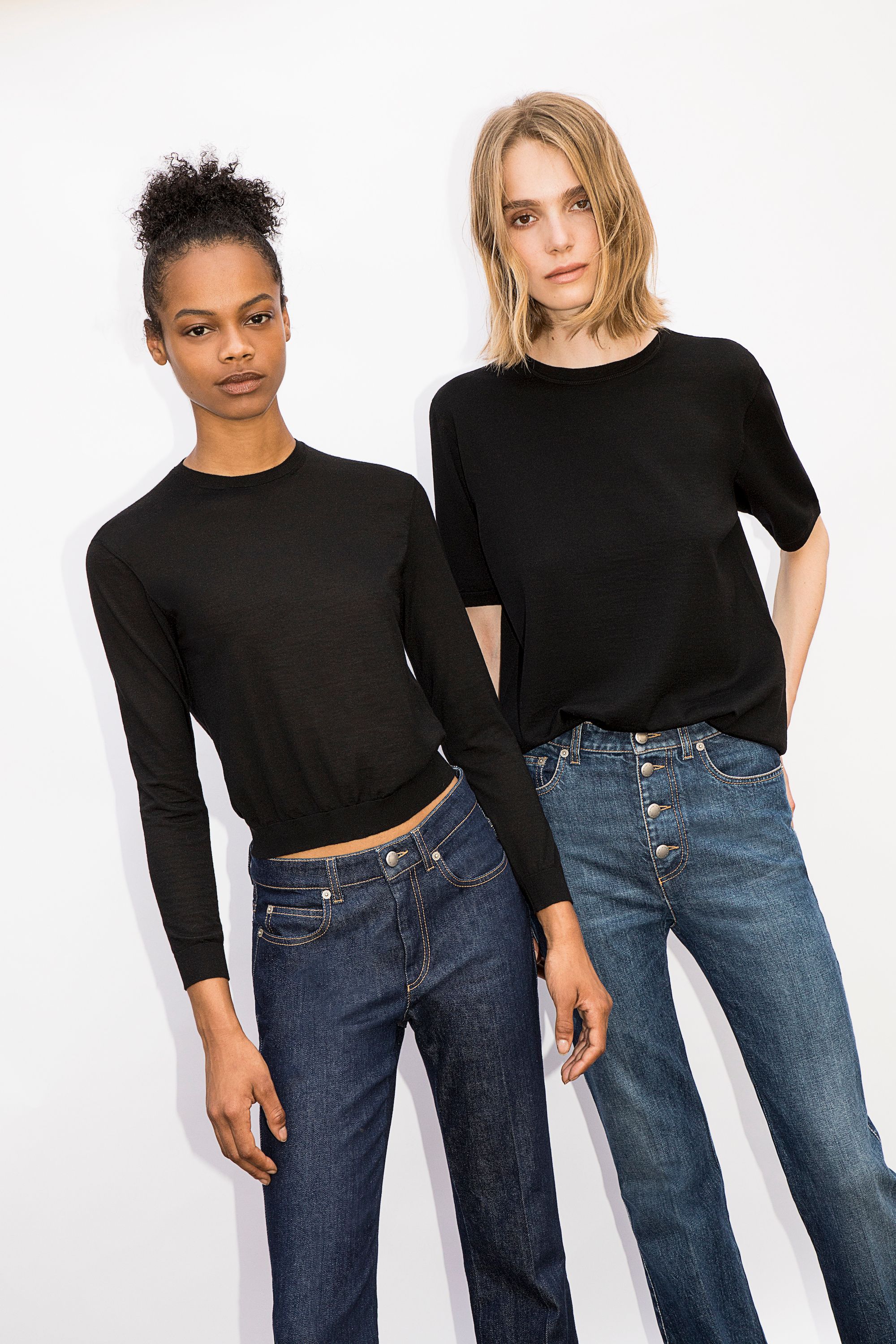 Sonia rykiel deals generous sweaters