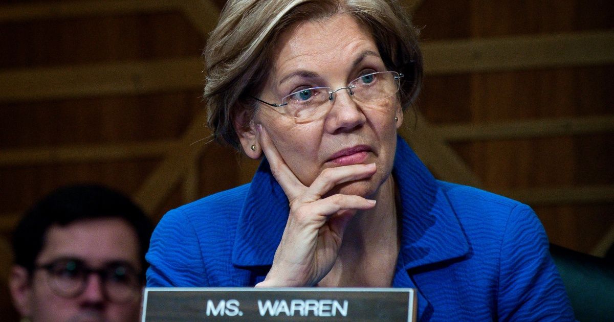 Native Americans Weigh In After Elizabeth Warren Releases DNA Test Results