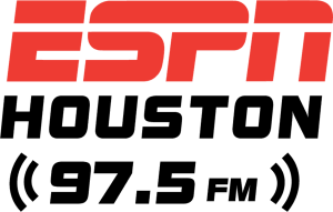 ESPN Houston 97.5 FM