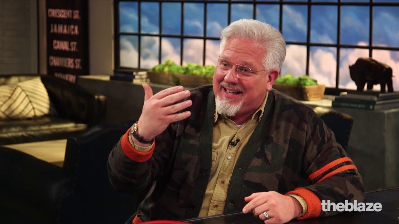 Sen. Mike Lee debunks progressive un-American, anti-Constitution rhetoric