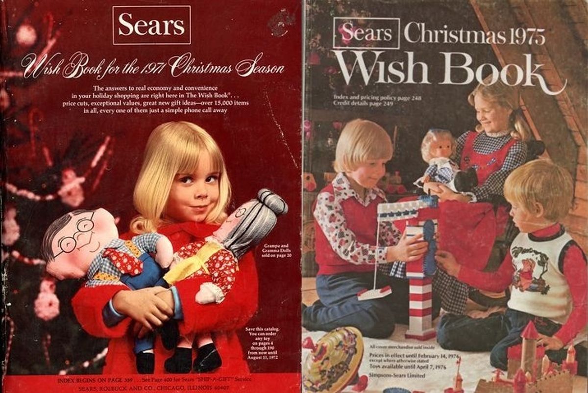 Sears Bankruptcy Yet Another Reminder Mitt Romney Should Go To Hell