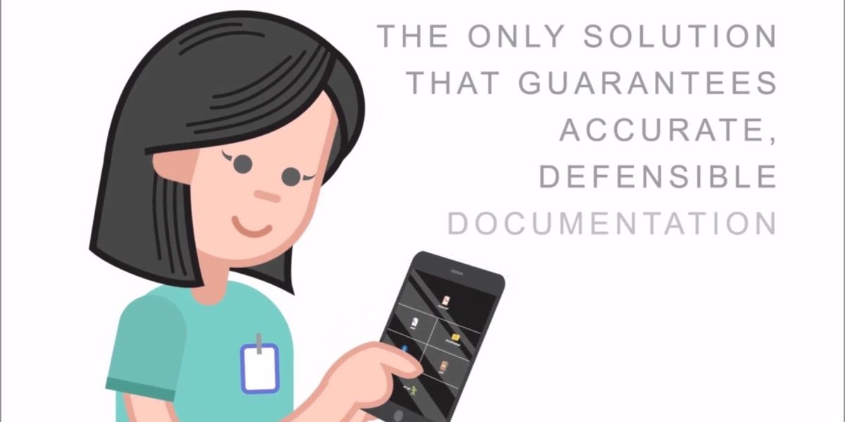 Tech Tools at Homecare Homebase PowerToFly Blog