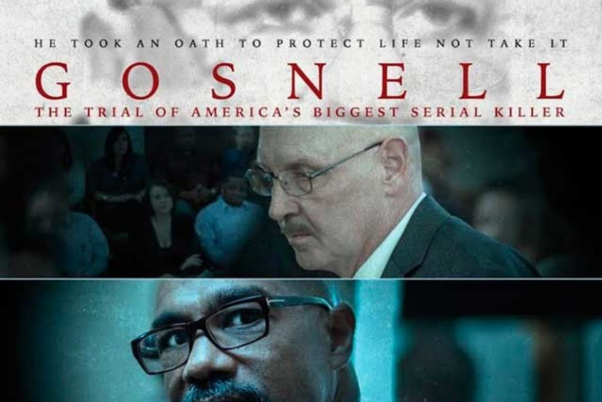 Il film contro l’aborto sbanca il botteghino