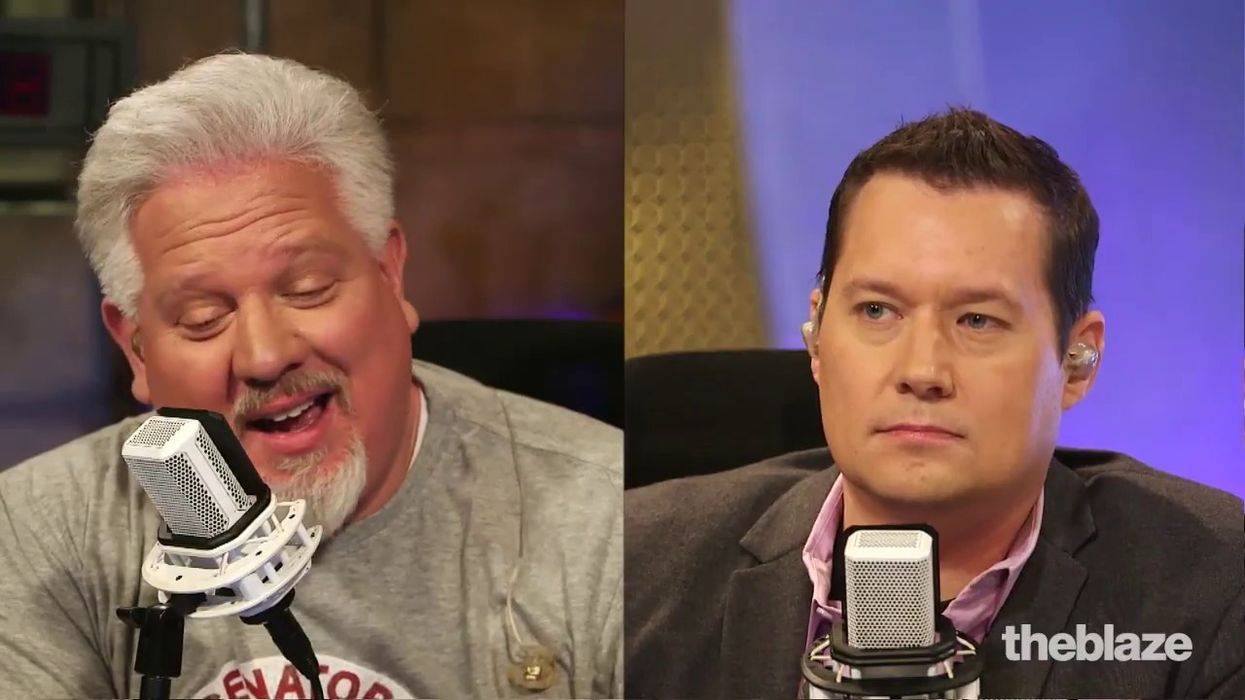 Election by the Numbers 2018 Beto vs. Cruz Edition