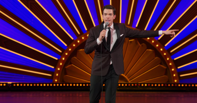 Best Stand Up Comedy Best Stand Up Comedy