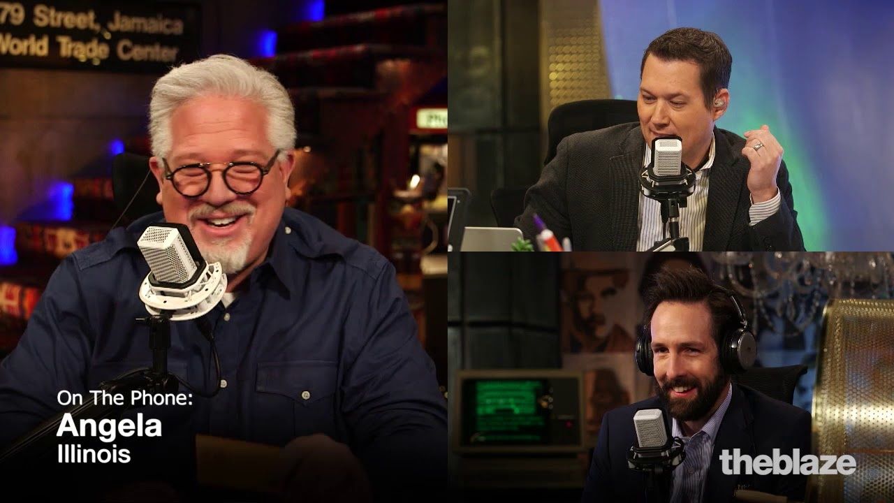 REJECTION: Will anyone accept an invitation to be flown in for the M1 Ball?