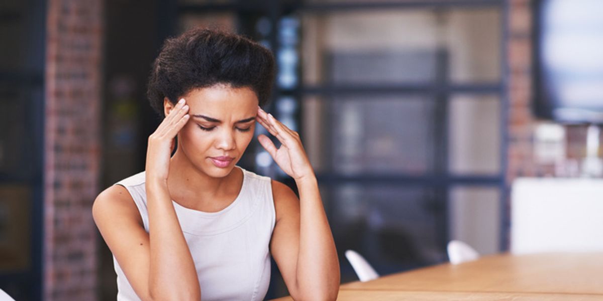 The Rise Of Hustle Culture & How It Impacts Our Well-Being