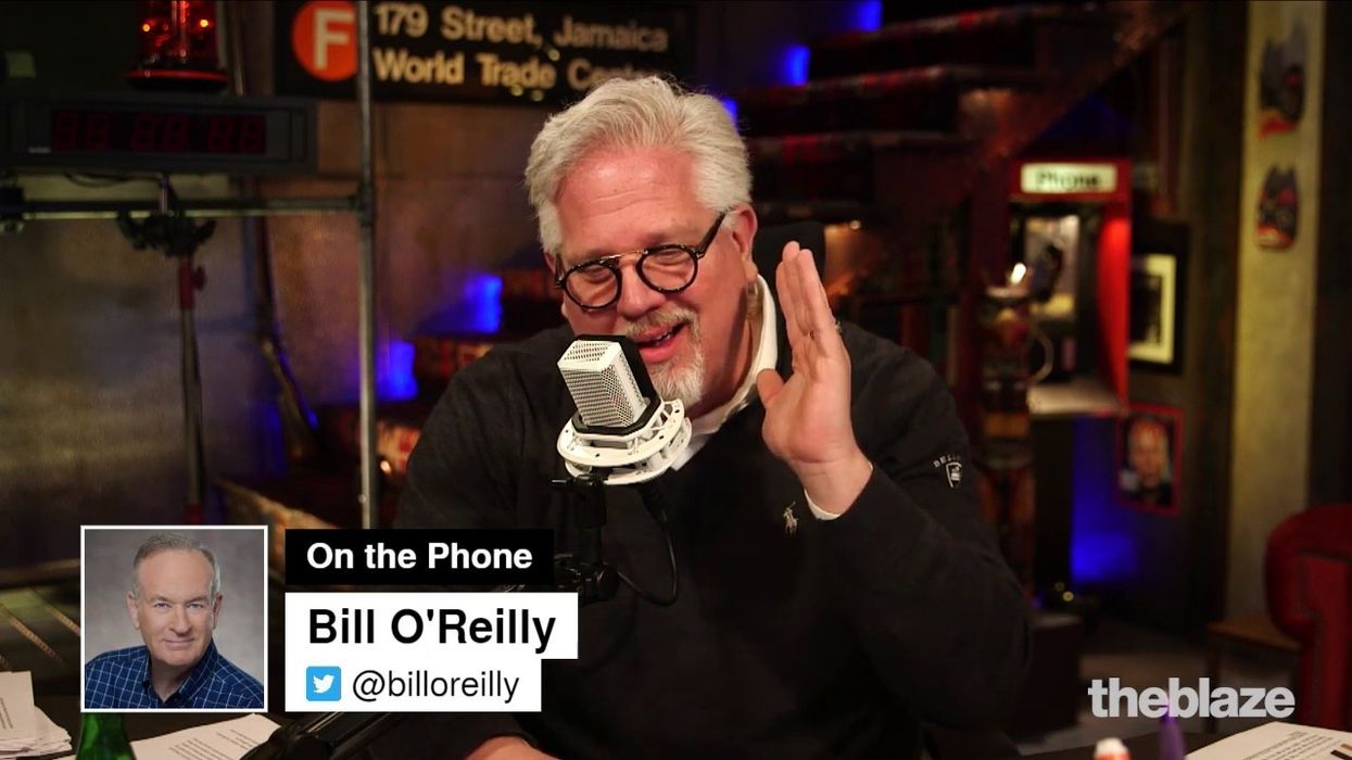 Acosta vs. The White House: The ruling is in, but HERE'S why it was wrong