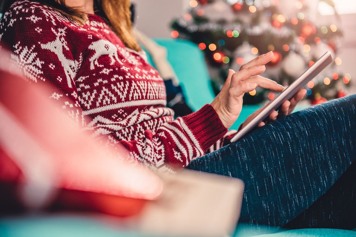 Black Friday 2018: Best smart home deals