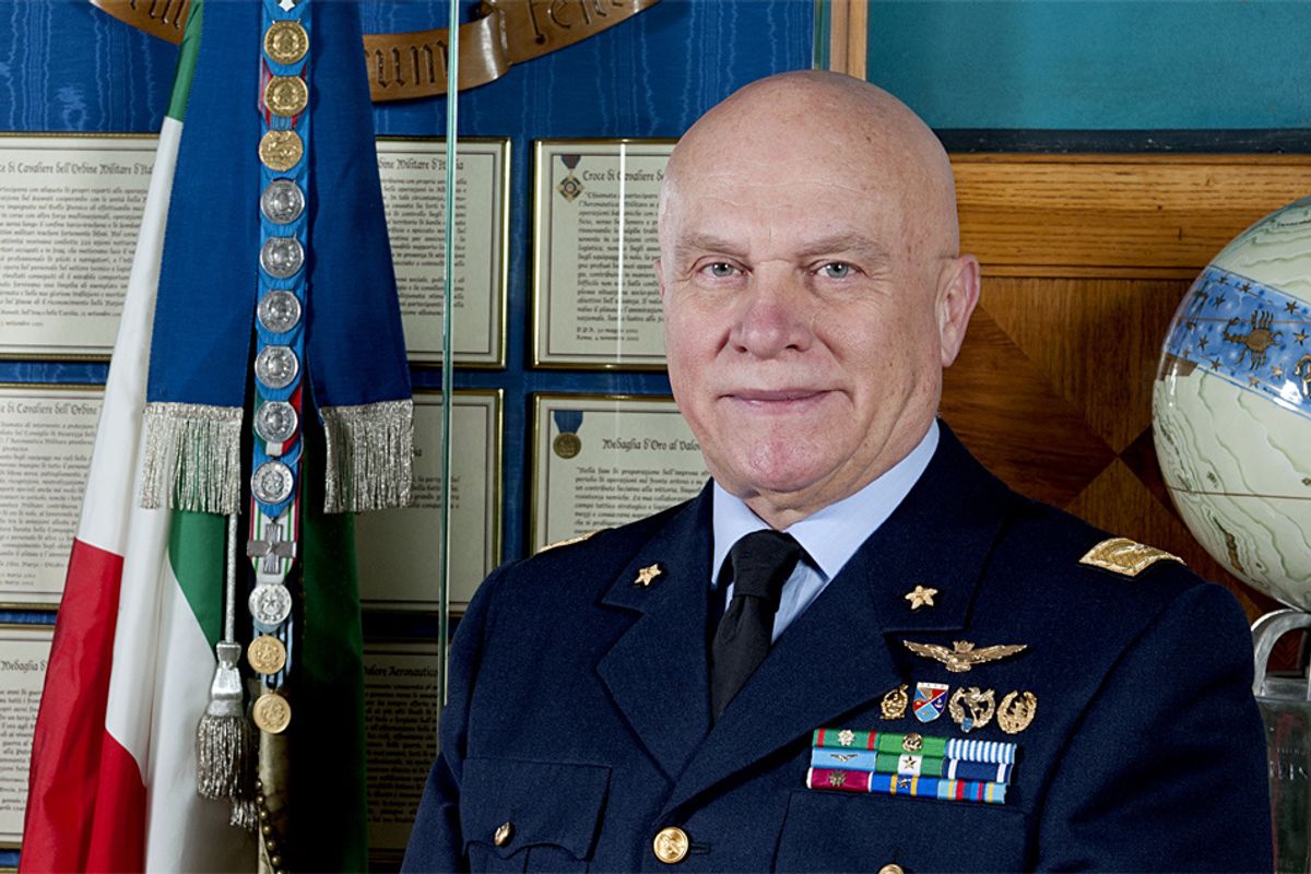 I 5 stelle fanno fuori Preziosa all’Asi