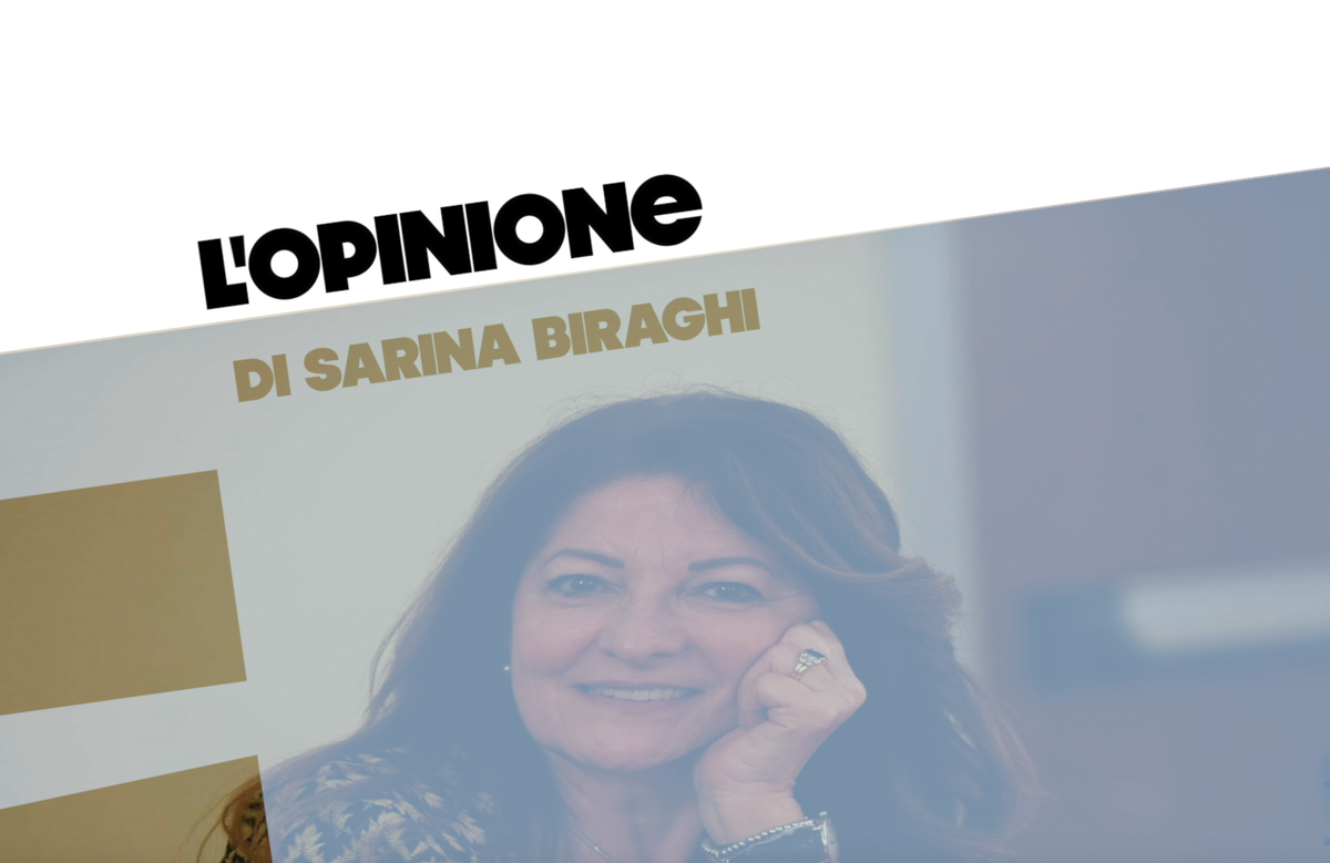 L'assemblea del Pd si è conclusa con un nulla di fatto