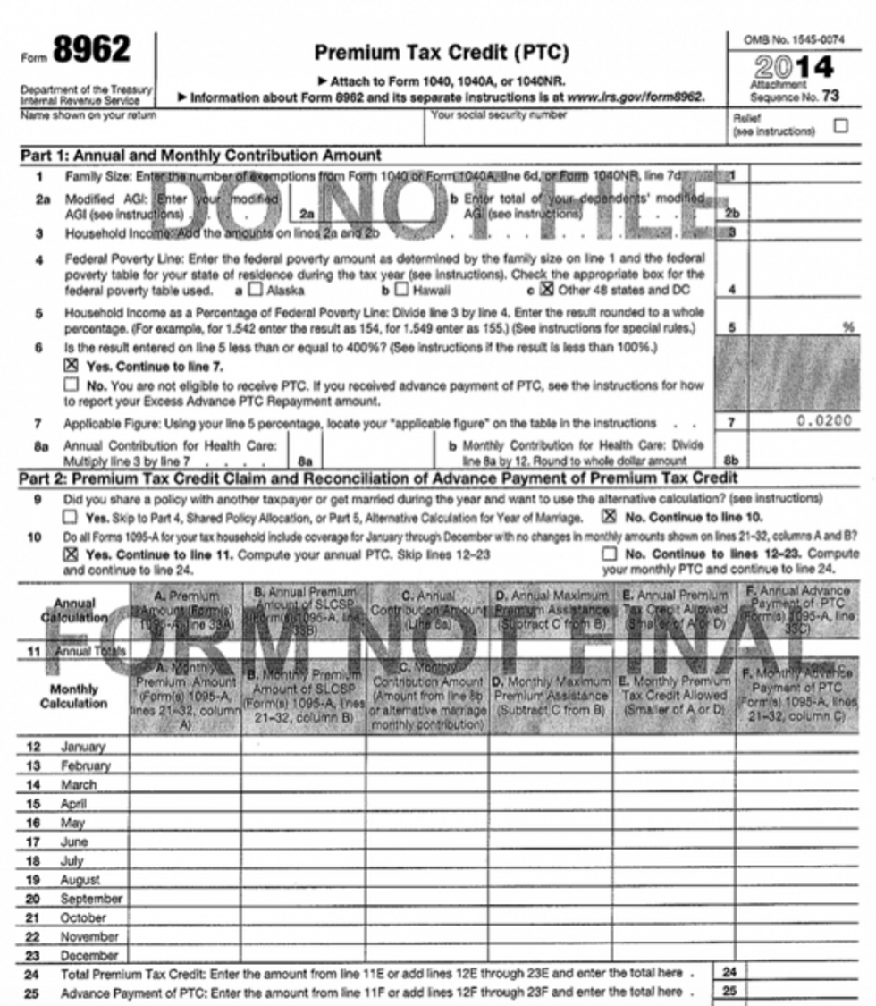 Here Are The New Tax Forms And Worksheets You May Need To Fill Out If here-are-the-new-tax-forms-and-worksheets-you-may-need-to-fill-out-if