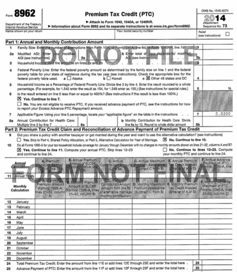 what-forms-do-i-need-for-a-new-employee-2022-employeeform