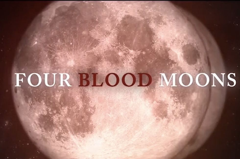 are-blood-moons-a-prophetic-sign-from-god-that-something-major-is