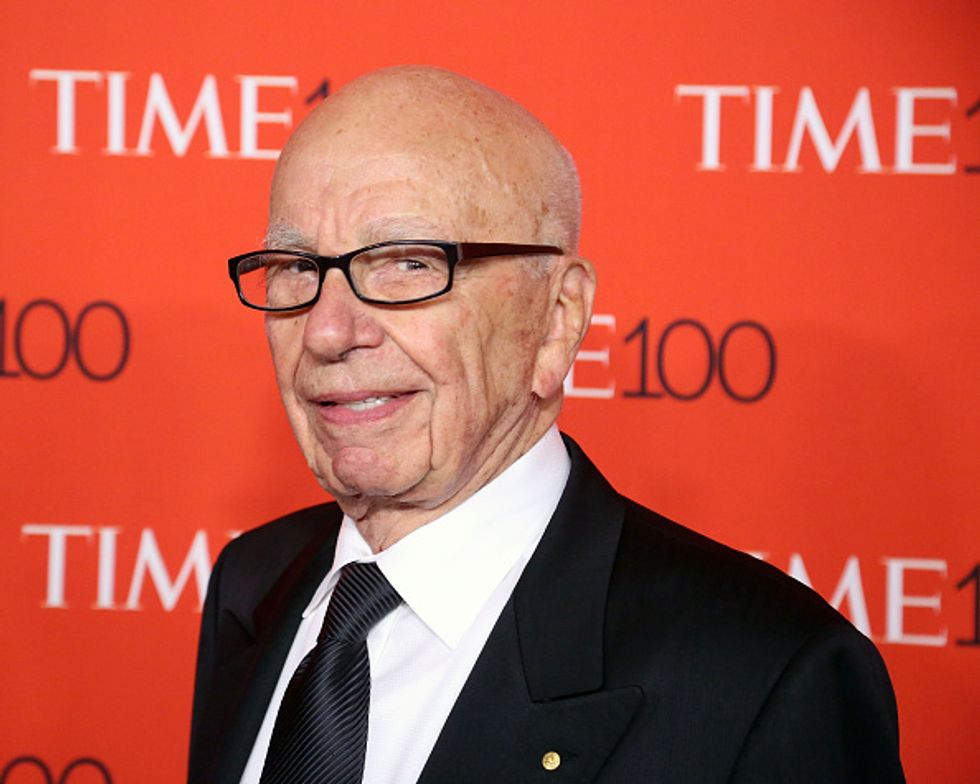 reports-rupert-murdoch-to-step-down-as-ceo-of-21st-century-fox-theblaze