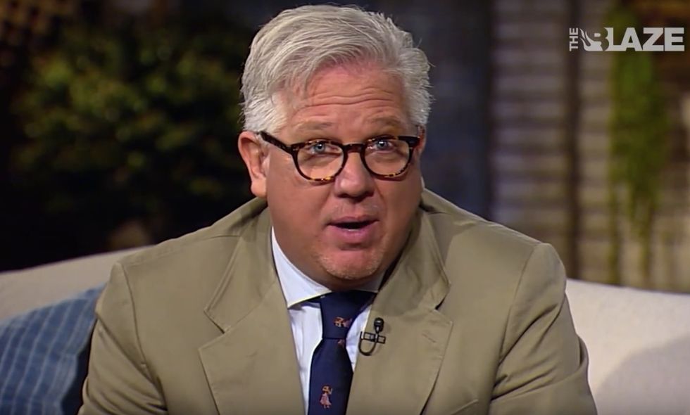 glenn beck now wants raise 10 million victims of glenn beck now wants raise 10 million victims of