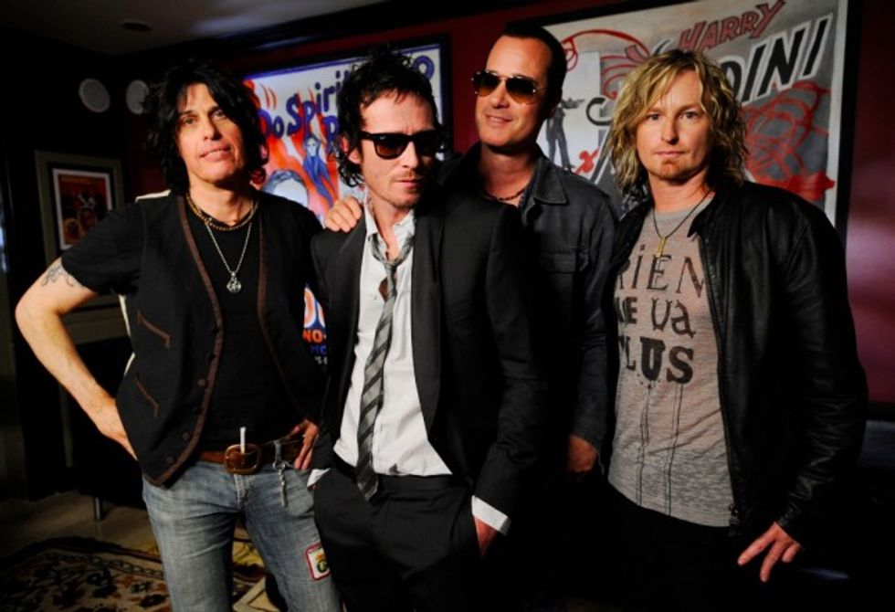 stone-temple-pilots-are-auditioning-lead-singers-over-the-internet-yes