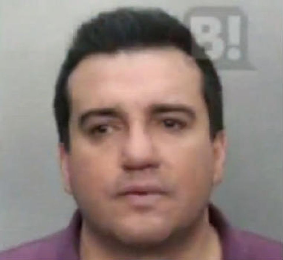 top-mexican-cartel-leader-appeared-to-find-temporary-haven-in-upscale