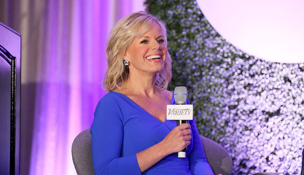 Report Fox News Settles With Gretchen Carlson For 20 Million Amid 4351