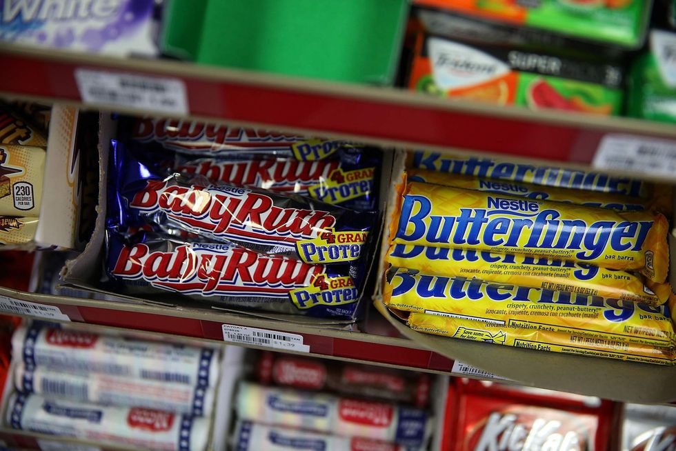 lawmakers-demand-food-stamps-be-restricted-from-candy-soda-and-sugary