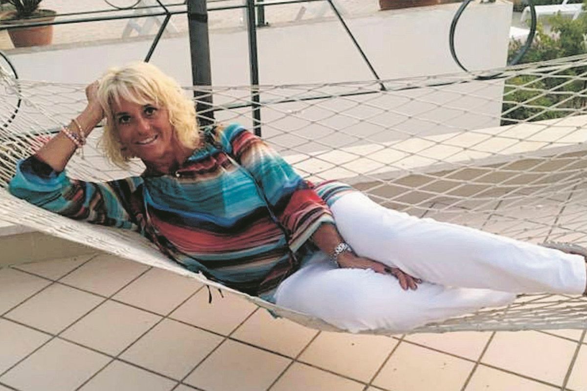 Sesso, bugie, soldi e minacce nella spy story di Confcommercio