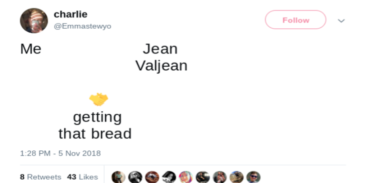 New Viral 'Handshake' Meme Hilariously Highlights Some Unexpected