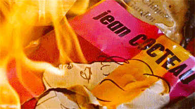 Vi svelo il segreto di «Fahrenheit 451». È un romanzo da quattro soldi