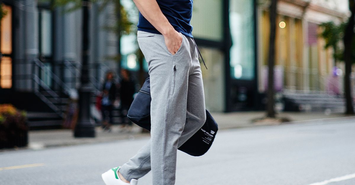 where to buy mack weldon sweatpants