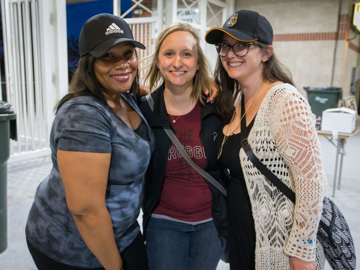 Paylocity Honored Again as a Best Place to Work and Sell