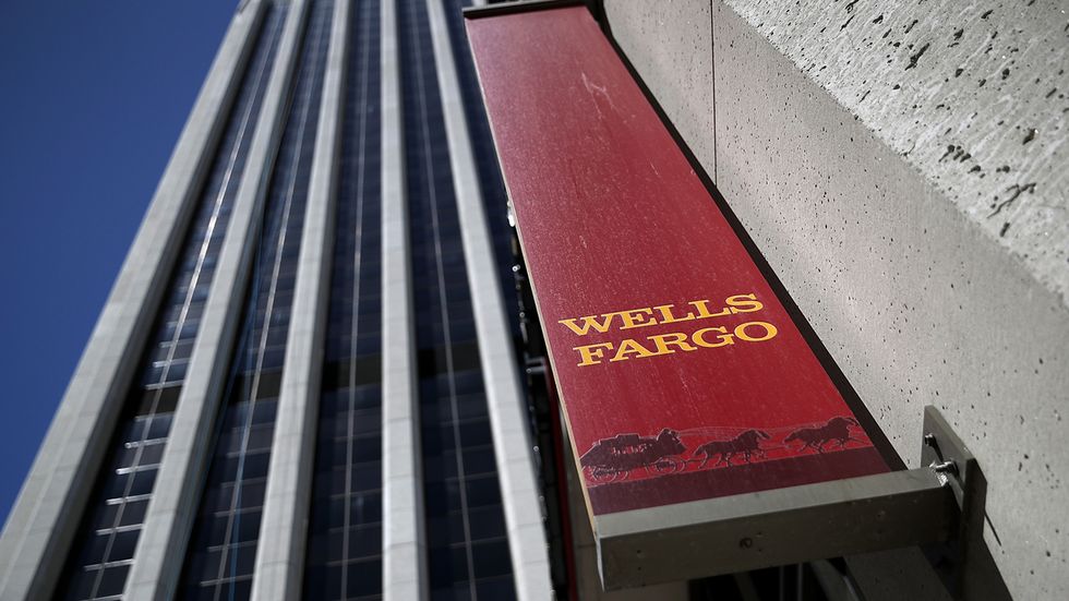 Wells Fargo says hundreds of customers lost homes to foreclosure due to