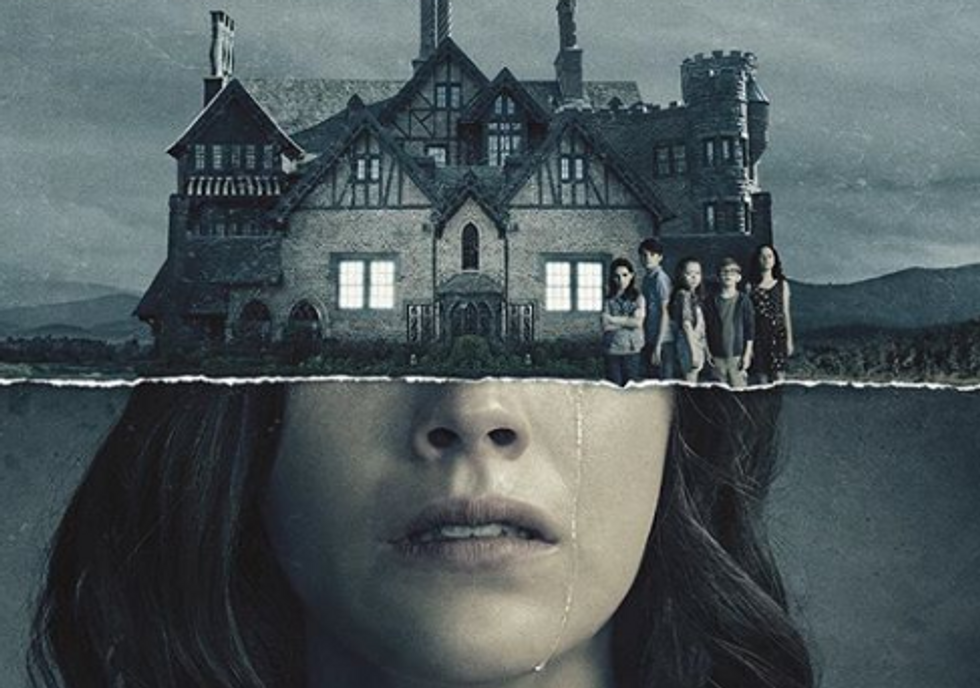 7-reasons-to-watch-the-haunting-of-hill-house