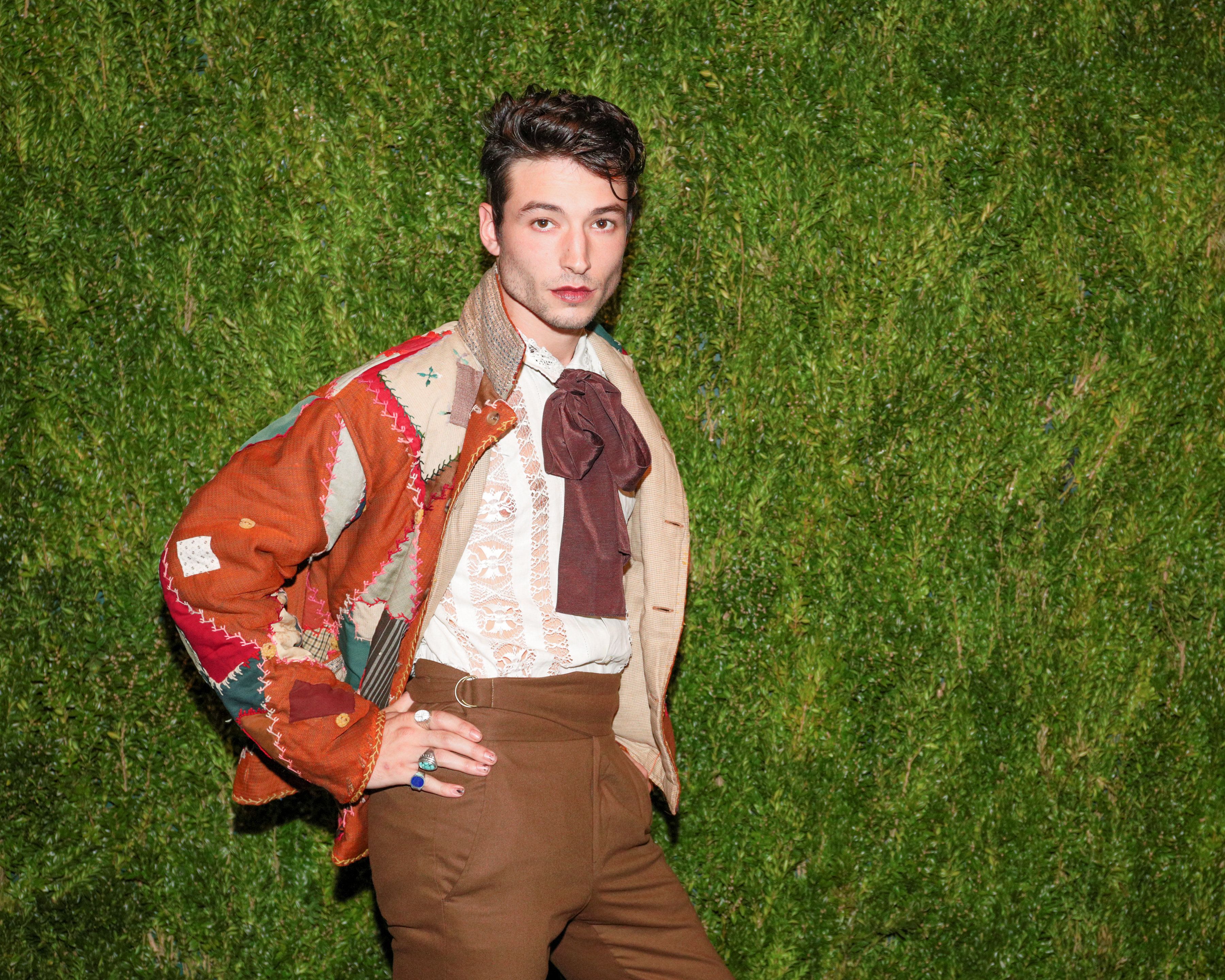 looking for married womens for dating