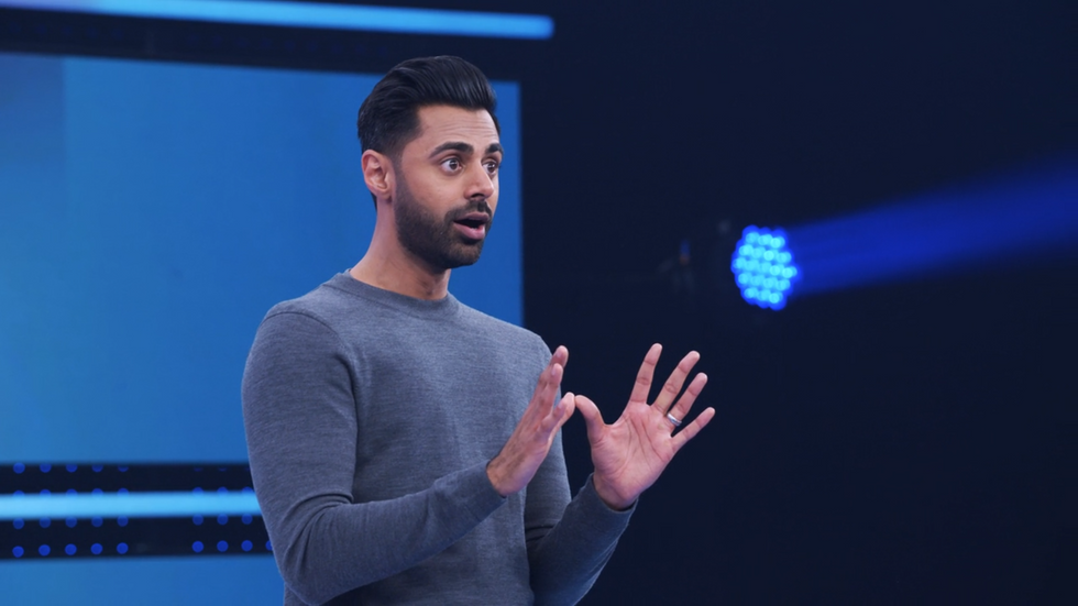 https://mashable.com/article/hasan-minhaj-patriot-act-netflix/#aVxu3fI4CaqY