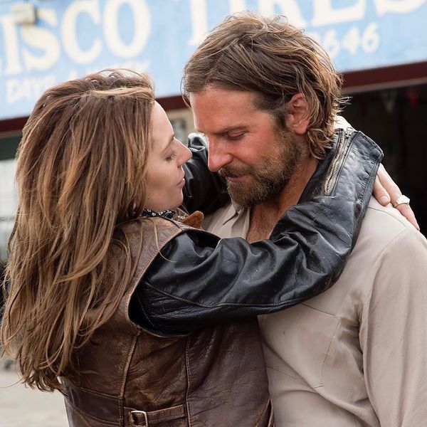 New Zealand Film Board Adds Trigger Warning to 'A Star Is Born'