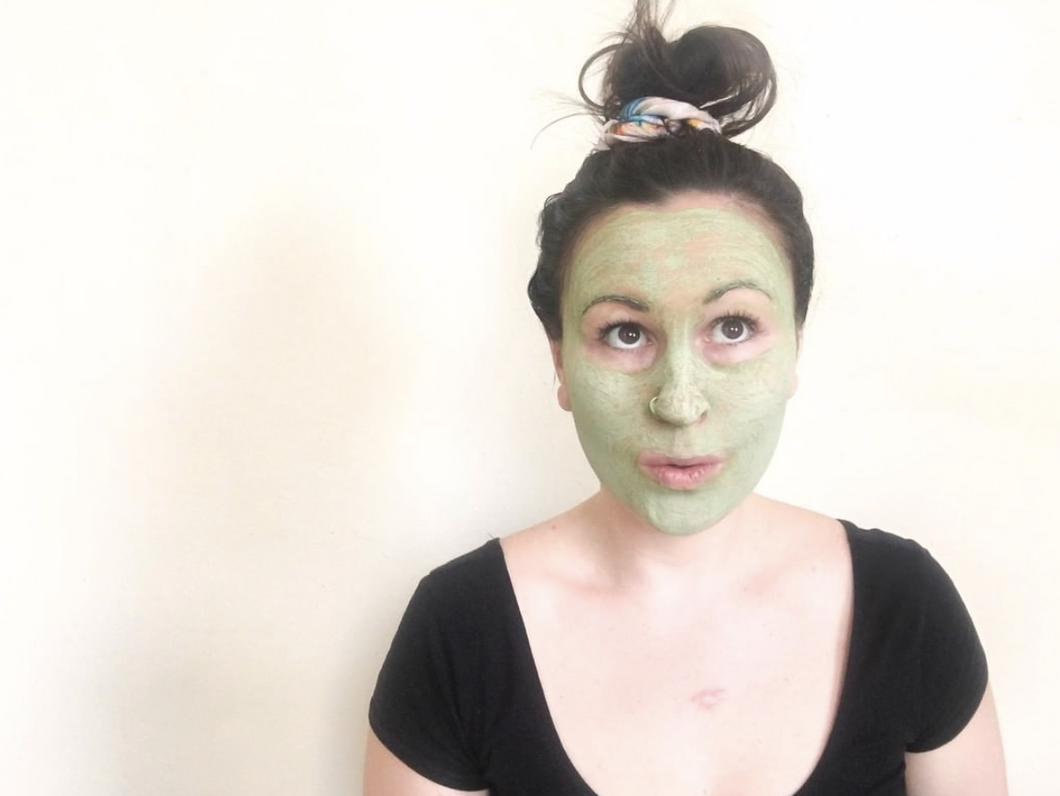 11 Self-Care Activities To Do During Finals