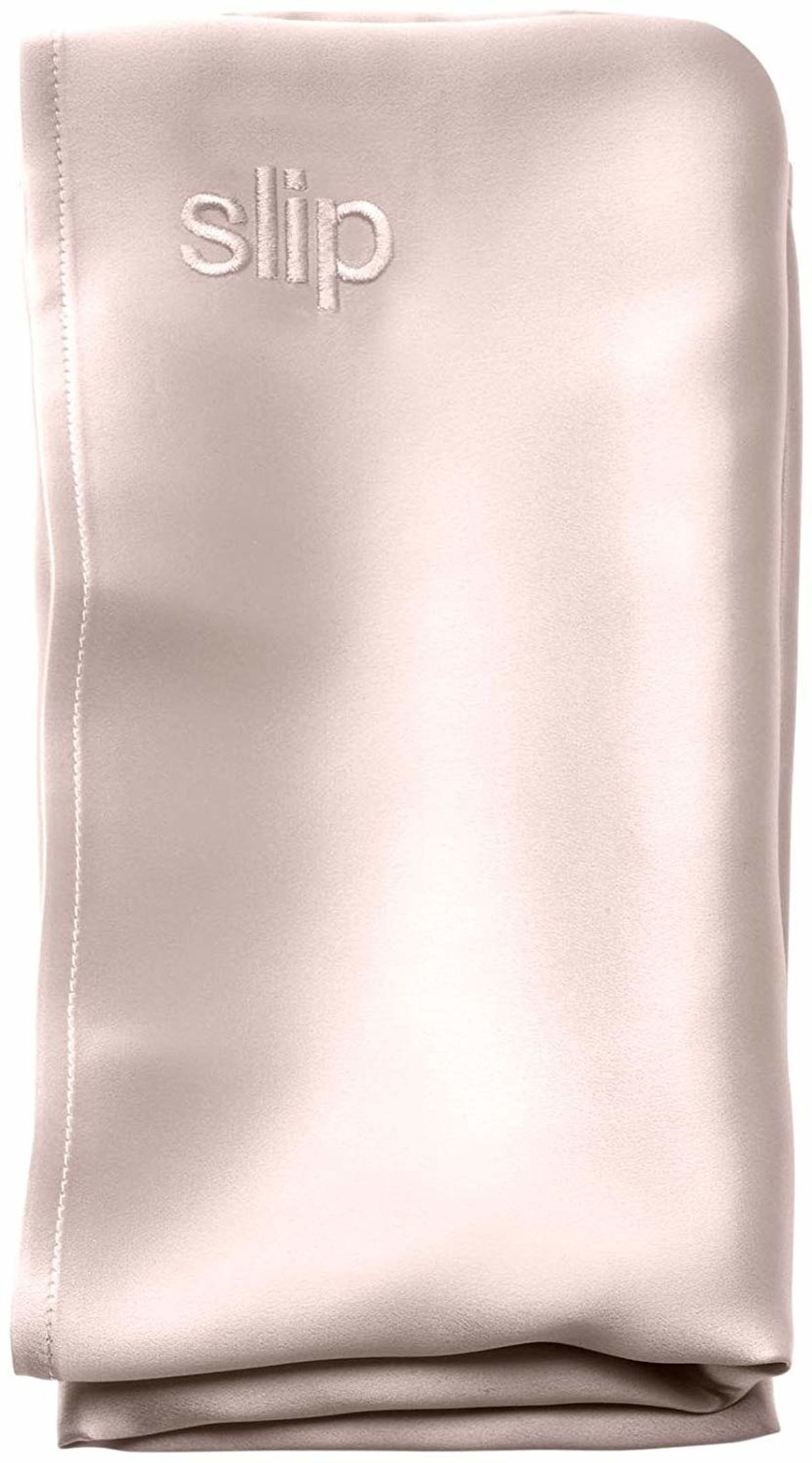 Slip Silk Pillowcase xoNecole