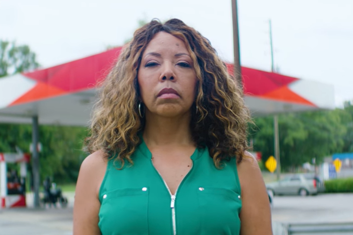 Lucy McBath Going To Congress! Dana Rohrabacher Probably Going Home To Russia, Or Maybe Jail!