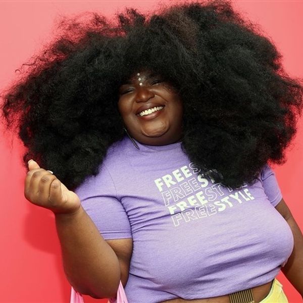 10 Must-Have Product Staples For Curly Girls