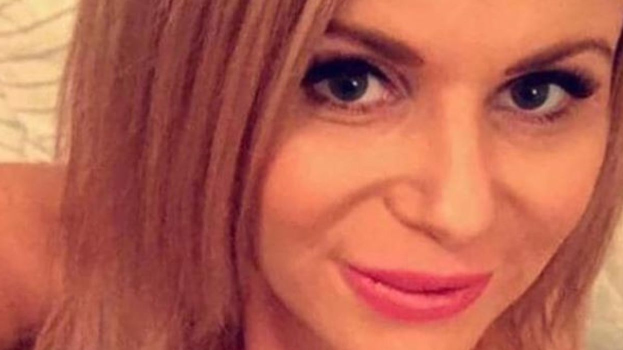 Family Of Woman Who Died On Girls' Trip Abroad Has To Pay An Exorbitant Amount To Get Her Body Back