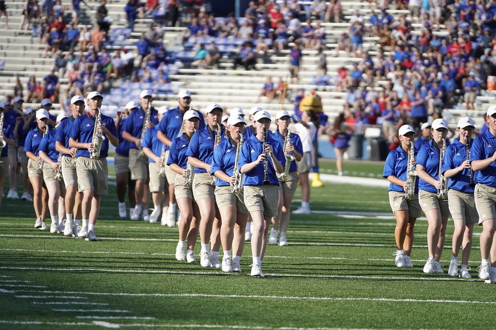 ku-marching-band-rules