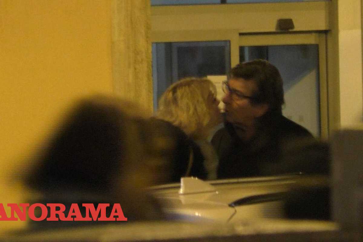 La segretaria che accusa Sangalli aveva una tresca con il suo avversario