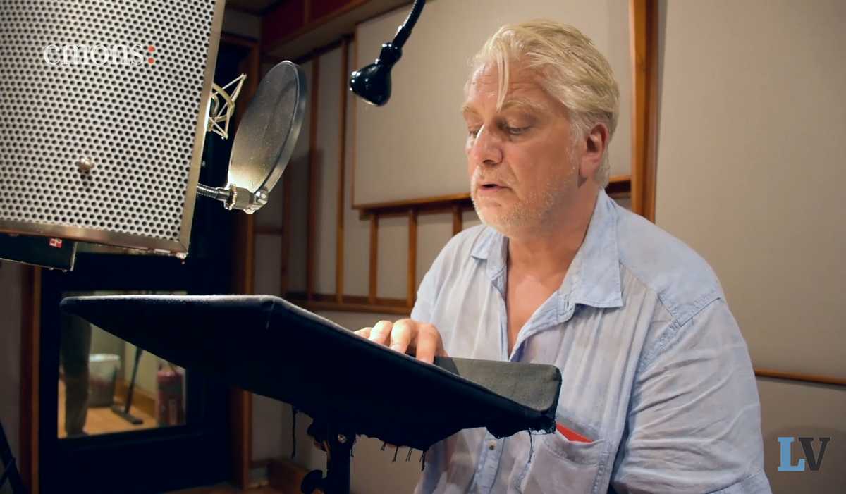 L’Italia è maglia nera nella lettura. Ma gli audiolibri spiccano il volo