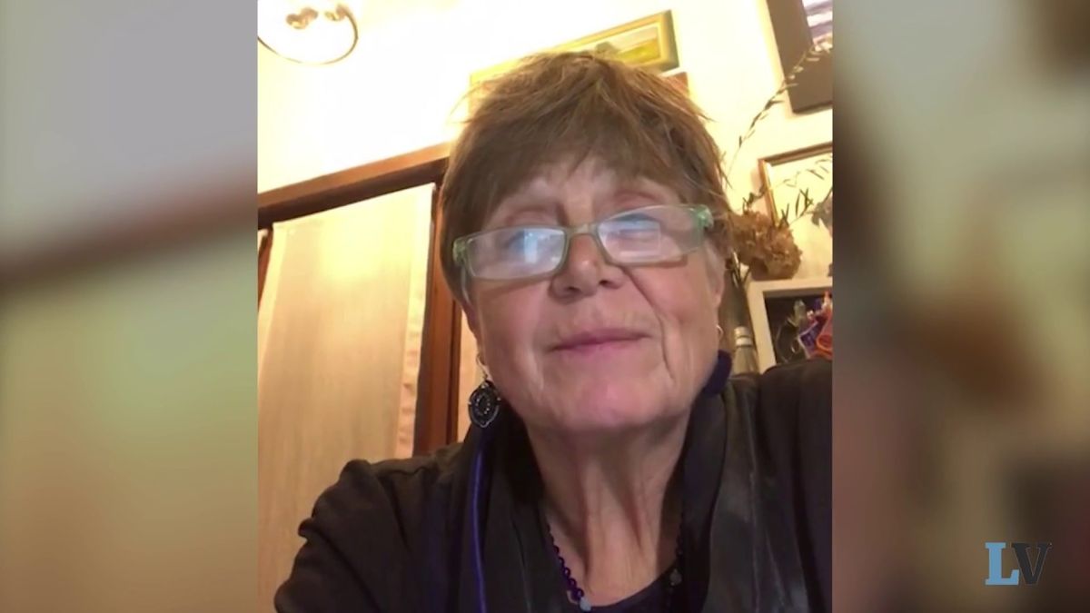 Ogni anno migliaia di cristiani massacrati per la loro fede, tocca a noi fermare queste stragi