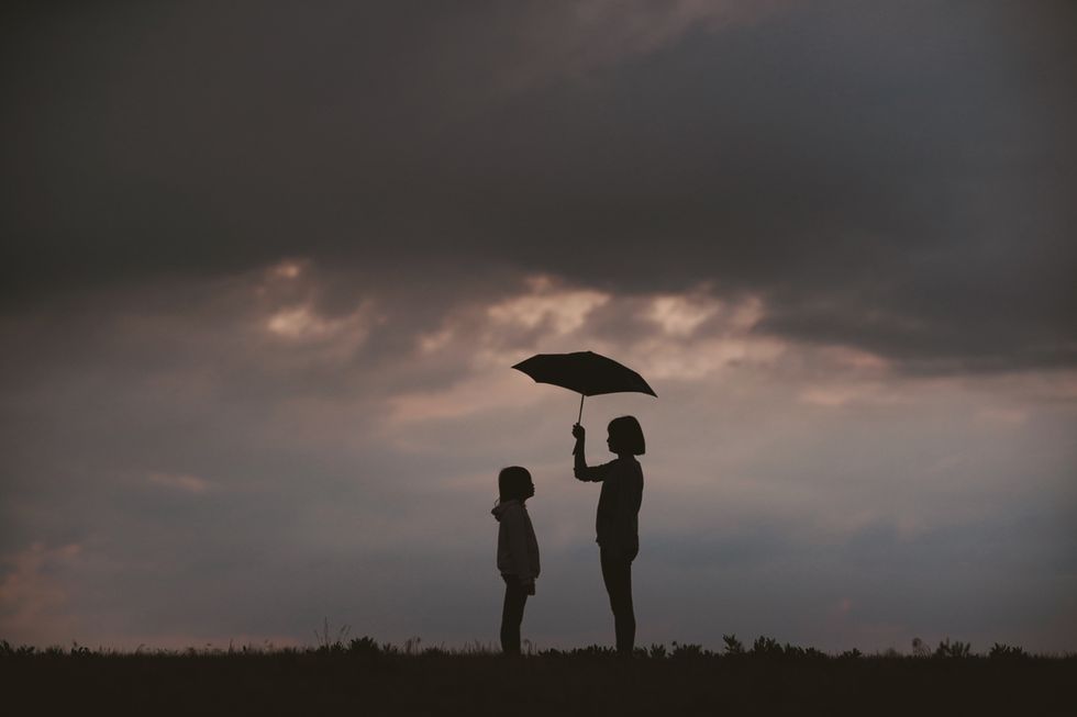 https://unsplash.com/photos/Ju-ITc1Cc0w