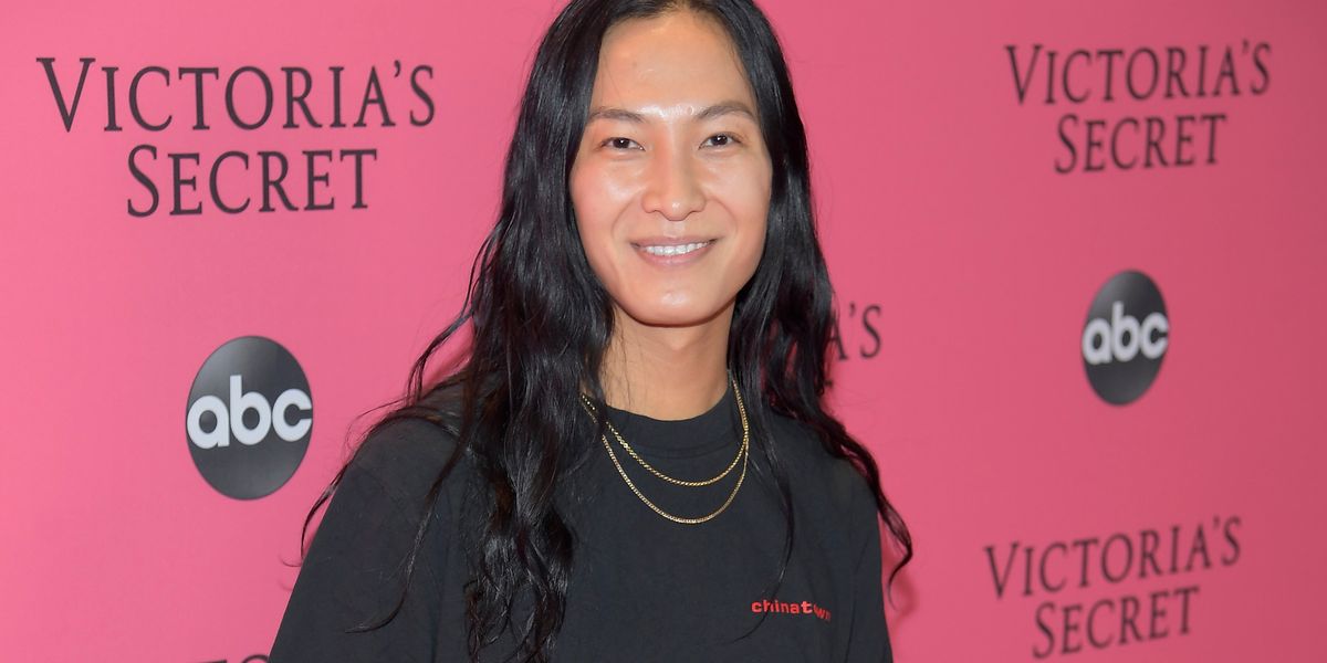 Uniqlo Launched Affordable Alexander Wang Collab