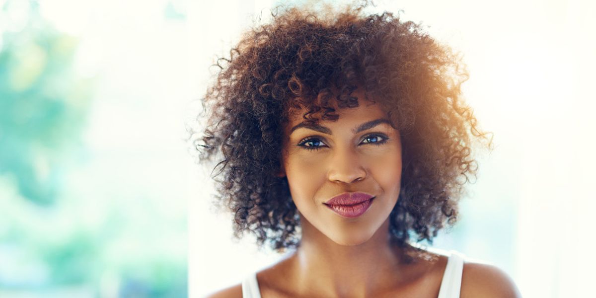 Why I Don't "Cut People Off" Anymore, I Release Them Instead
